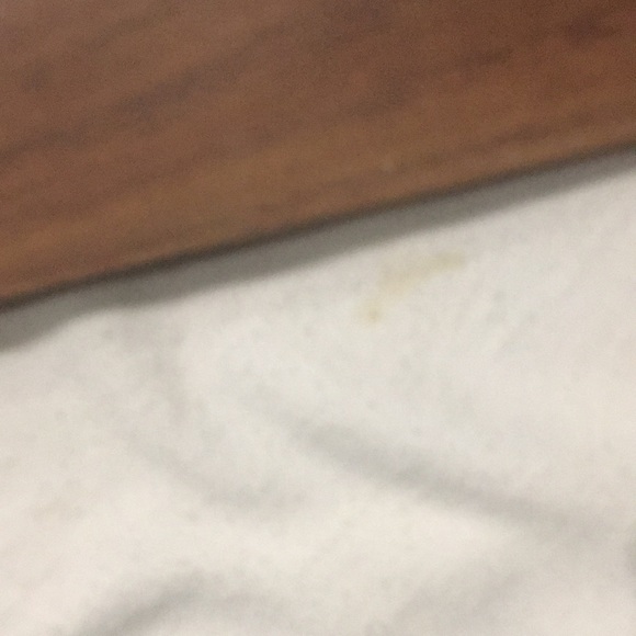 2/$20 Birkan wood Incense Stick  holder 16” long - Picture 7 of 8